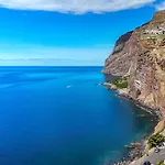 Carmo Lookout * Camara de Lobos