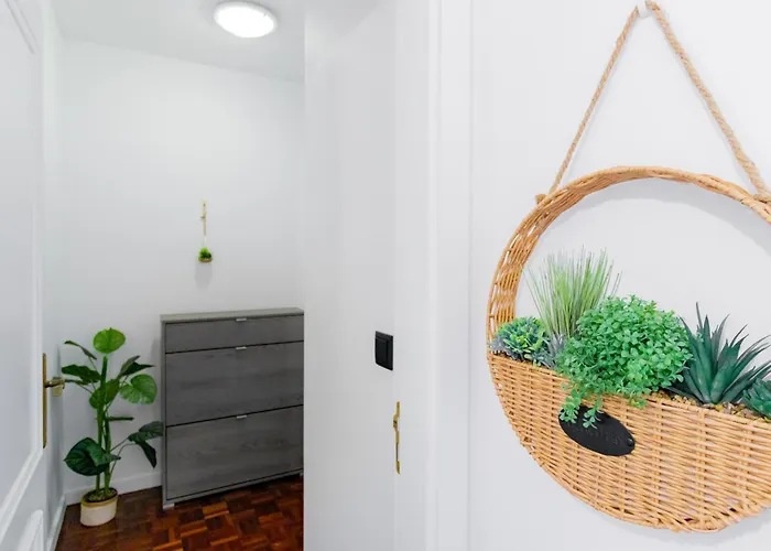 Carmo Lookout * Câmara de Lobos