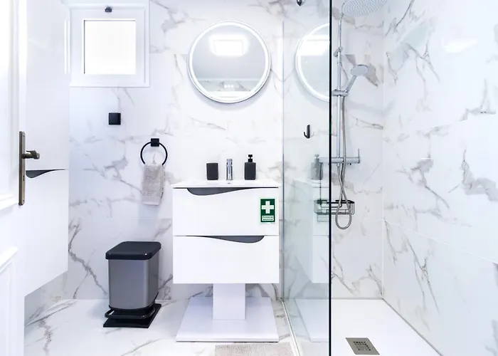 Apartamento Carmo Lookout Câmara de Lobos