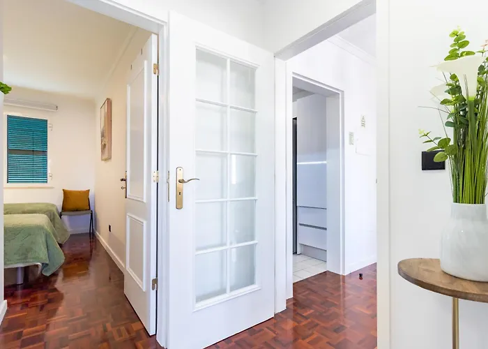 Carmo Lookout Câmara de Lobos