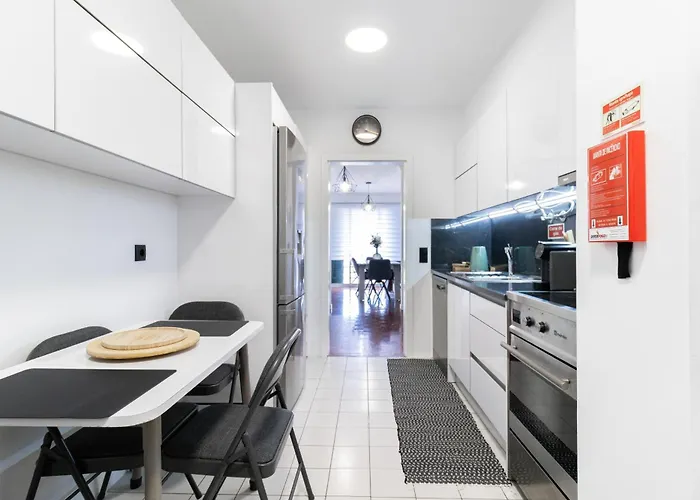 Apartamento Carmo Lookout Câmara de Lobos