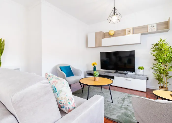 Carmo Lookout * Câmara de Lobos