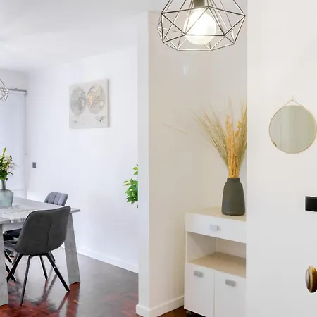 Carmo Lookout * Câmara de Lobos