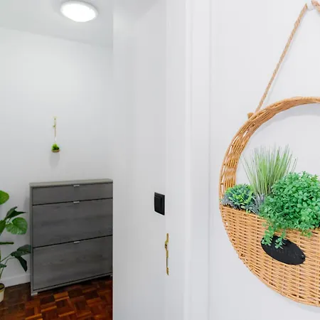 Carmo Lookout * Camara de Lobos