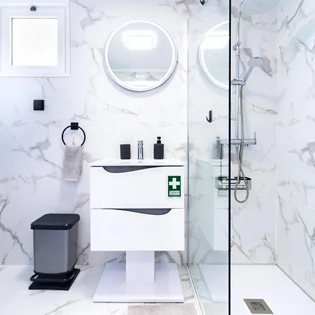 شقة Carmo Lookout Câmara de Lobos