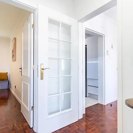 Carmo Lookout Camara de Lobos