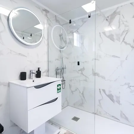 Carmo Lookout Camara de Lobos