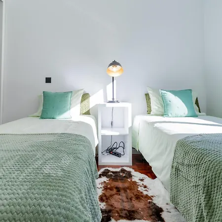 Carmo Lookout Câmara de Lobos