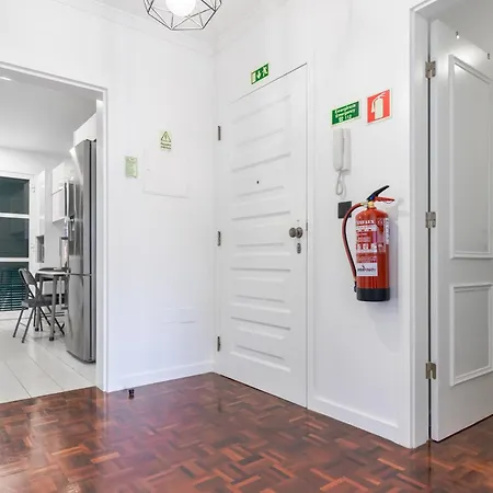 Carmo Lookout Câmara de Lobos