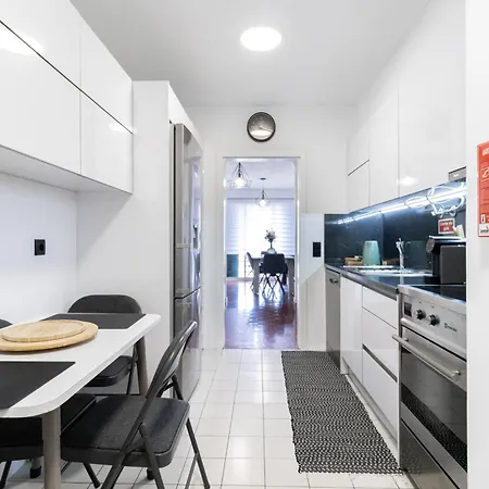 شقة Carmo Lookout Câmara de Lobos