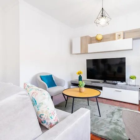 Carmo Lookout * Camara de Lobos