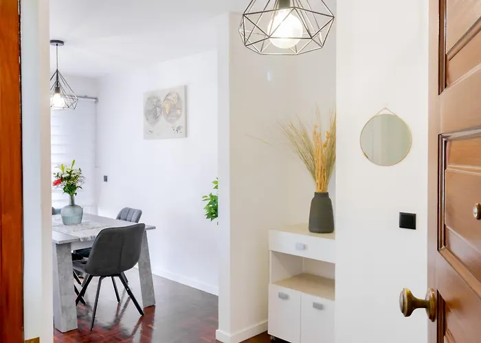 Carmo Lookout * 卡马拉-德洛布什