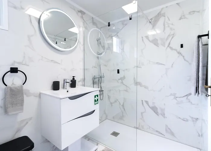 Carmo Lookout 卡马拉-德洛布什