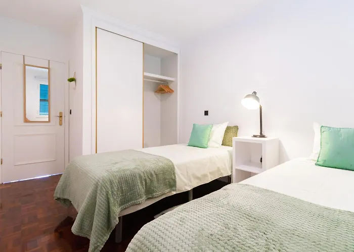 Appartamento Carmo Lookout Câmara de Lobos